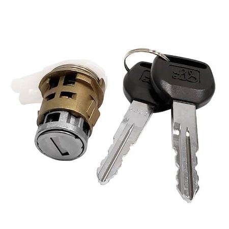 Asp ASP:Honda door lock ASP-D-19-110